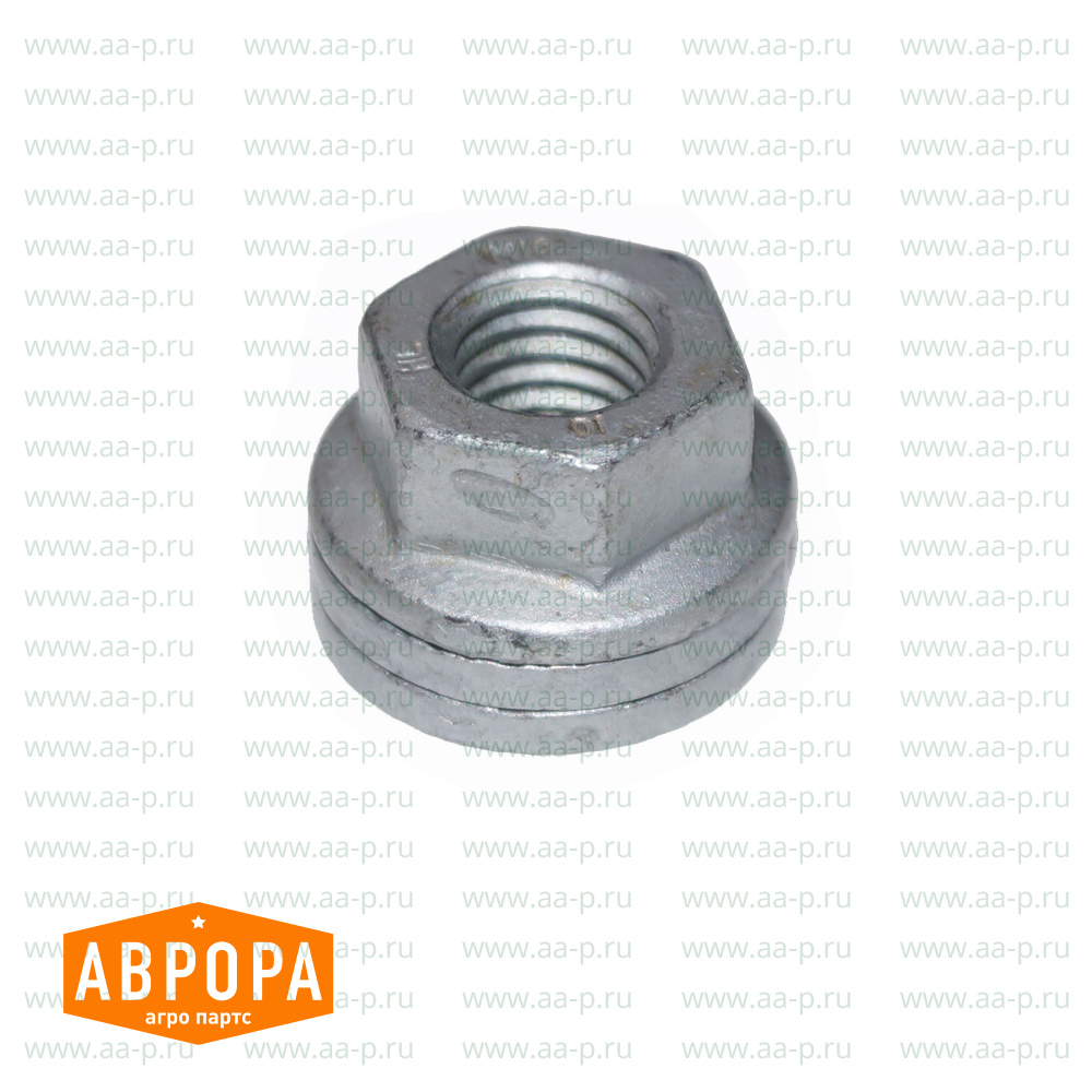 HXE144955 ГАЙКА